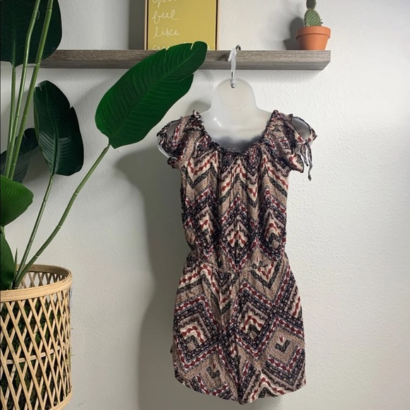 Romper - Picture 5 of 5